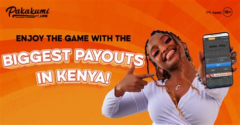 How To Play PakaKumi And Win Tips and Tricks .